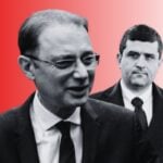 Miruță Luca Niculescu, Radu Miruță, USR, PSD, PNL, Luca Niculescu, Guvernul Niculescu, criză politică