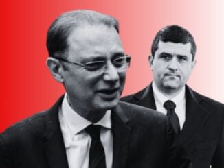 Radu Miruță atacă viitorul Guvern Niculescu: Un guvern al rușinii. USR anunță că nu îl va vota și își retrage oamenii din funcții