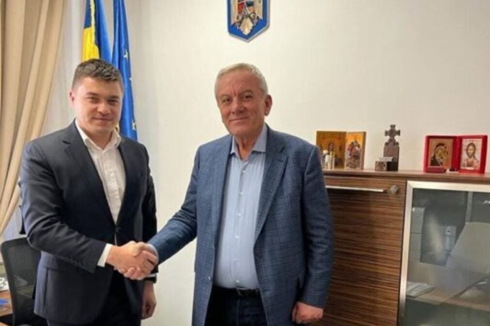 SERIAL Cotroverse. Cine este Marcel Alexandru Stoica, tizul și protejatul lui Marcel Ciolacu, omul-cheie pentru banii primarilor