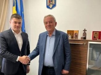 SERIAL Cotroverse. Cine este Marcel Alexandru Stoica, tizul și protejatul lui Marcel Ciolacu, omul-cheie pentru banii primarilor