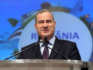 Marian Neacșu, propus pentru funcția de ministru al Afacerilor Interne, despre introducerea detectoarelor de metale în școli: Ar putea fi o soluție VIDEO