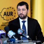 Marius Lulea îi dă replica lui Dan Dungaciu