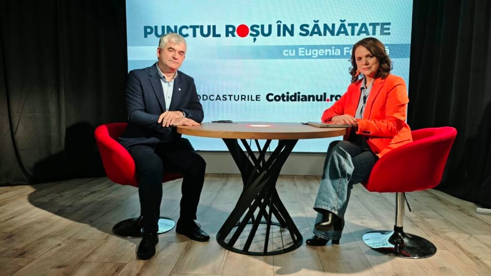 Colectiv. 11 ani. Spitalul Colțea este primul spital care a primit  tineri răniți. 8 dintre ei au ajuns aici. Dr. Marian Stamate: „Miroseau toți într-un anume fel de la hainele arse și fumul din club, sufereau, erau în stare de șoc”