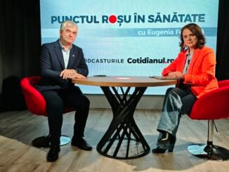 Colectiv. 11 ani. Spitalul Colțea este primul spital care a primit  tineri răniți. 8 dintre ei au ajuns aici. Dr. Marian Stamate: „Miroseau toți într-un anume fel de la hainele arse și fumul din club, sufereau, erau în stare de șoc”