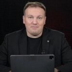 Mihail Zvinchiuk Rybar