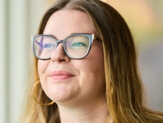 Departe de clișeele despre bogați: o zi din viața multimilionarei de 32 de ani, Tori Dunlap