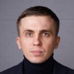 Mykhailo Tkach, Yaroslav Bondarenko, Ukrainska Pravda, Austria