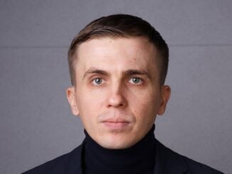 Jurnalistul ucrainean Mykhailo Tkach, reținut la Viena sub suspiciunea de spionaj, a fost eliberat. Cameramanul său rămâne în custodie