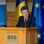 Nicușor Dan, democrație, statul de drept, rețelele de socializare, Nicușor Dan despre despre provocarea rețelelor de socializare