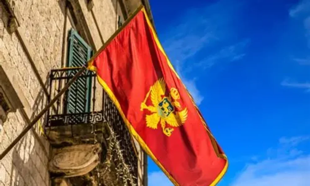Muntenegru se împiedică de traduceri în drumul spre UE. În ce limbă ar putea fi tradusă legislația europeană