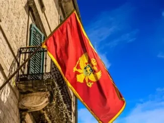 Muntenegru se împiedică de traduceri în drumul spre UE. În ce limbă ar putea fi tradusă legislația europeană