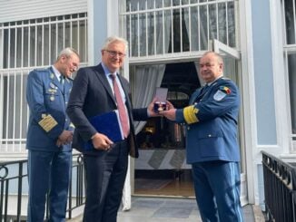 Cine este și ce avere are Oleg Ungureanu, viitorul șef de cabinet al lui Luca Niculescu
