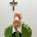 Papa Leon, operație de cancer, liturghie, spital, revenire spectaculoasă a Papei Leon