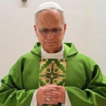 Papa Leon, operație de cancer, liturghie, spital, revenire spectaculoasă a Papei Leon