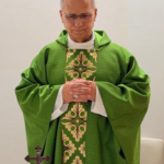 Papa Leon, operație de cancer, liturghie, spital, revenire spectaculoasă a Papei Leon