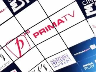 Achiziție importantă pe piața media din România: Clever Media Network a cumpărat Kanal D