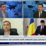 Robert Sighiartău PNL Prima News