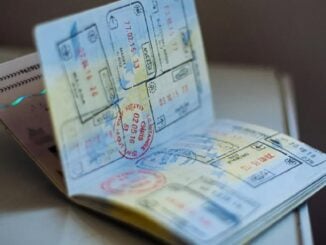 Cele mai puternice pașapoarte europene pentru călătoriile fără viză