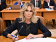 Reacție din PNL după ce Grindeanu a vorbit despre „reglaje” la Pilonul II: „Vorbim despre banii oamenilor, nu despre pușculița PSD”