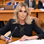 Turcan Bolojan DNA, Raluca Turcan, Ilie Bolojan, DNA Iași, Fănel Bogos, Ilie Bolojan DNA Iași, Bolojan DNA Iași, Ilie bolojan DNA, Bolojan DNA