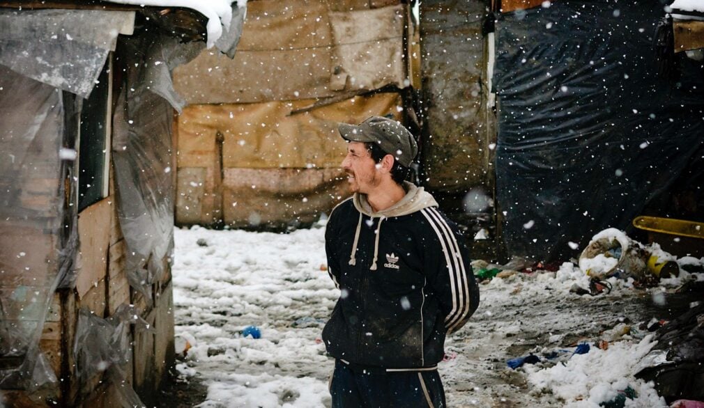 România trebuie să reducă sărăcia pentru 5,2 milioane de cetățeni. Pilonul european al drepturilor sociale