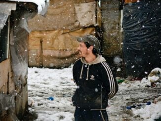 România trebuie să reducă sărăcia pentru 5,2 milioane de cetățeni. Pilonul european al drepturilor sociale