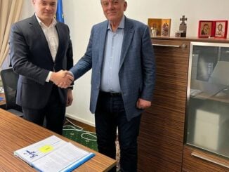 SERIAL Cotroverse. Cine este Marcel Alexandru Stoica, tizul și protejatul lui Marcel Ciolacu, omul-cheie pentru banii primarilor