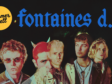 Fontaines D.C., primul headliner Summer Well 2027. Trupa irlandeză care umple arene în toată Europa concertează pentru prima dată în România
