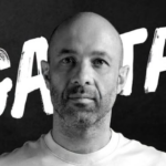 Sabin Sărmaș, GATA, partid