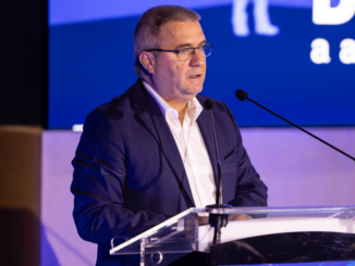 Ce notă a luat Sorin Ionescu, propus ministru delegat pentru învățământul preuniversitar, la prima probă a concursului pentru directori