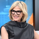 Selma Blair, atac avion, reținere, internare, actrița Selma Blair
