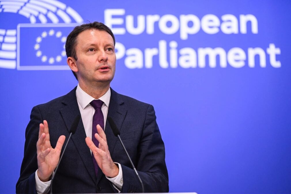 Siegfried Mureșan: Parlamentul European refuză tăierile bugetare propuse pentru perioada 2028-2034