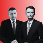 Siegfried Mureșan, Sorin Grindeanu, PNL, PSD, Luca Niculescu, Ilie Bolojan, Guvern