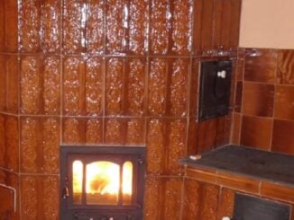 Sobele pe lemne ar putea fi înlocuite treptat din gospodării. Ce instalații trebuie schimbate până în 2040
