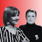 Marina Almășan, Tudor Bota, Cristiana Bota, Sorina Matei, TVR