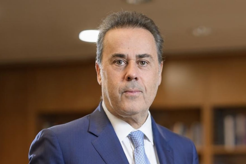 Ministrul grec al Energiei respinge informațiile privind o amenințare a SUA la adresa guvernului de la Atena