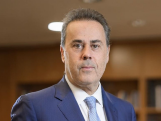 Ministrul grec al Energiei respinge informațiile privind o amenințare a SUA la adresa guvernului de la Atena