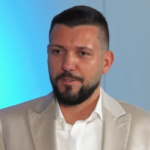 Germania, AfD, parlament regional, Saxonia Anhalt, după 45 de ani
