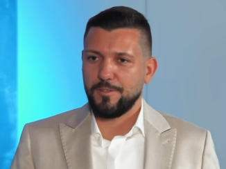 După 45 de ani. Extrema dreaptă germană obţine preşedinţia Parlamentului regional din Saxonia-Anhalt