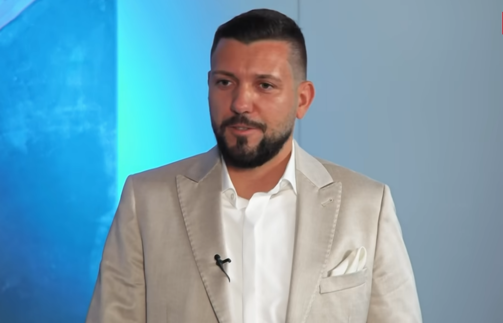 După 45 de ani. Extrema dreaptă germană obţine preşedinţia Parlamentului regional din Saxonia-Anhalt