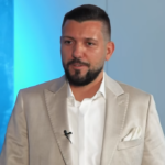 Germania, AfD, parlament regional, Saxonia Anhalt, după 45 de ani