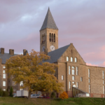 Cornell 7, Universitatea Cornell, Kathy Hochul, Letitia James, New York
