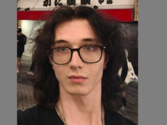 Un student din Oradea, premiat de NATO după ce a realizat în doar trei zile un documentar despre blackout