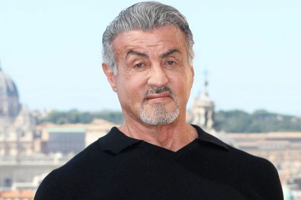 Sylvester Stallone dezvăluie prețul plătit pentru rolurile care l-au făcut celebru: Am fost un idiot