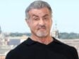 Sylvester Stallone dezvăluie prețul plătit pentru rolurile care l-au făcut celebru: Am fost un idiot