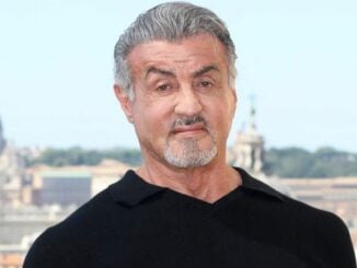 Sylvester Stallone dezvăluie prețul plătit pentru rolurile care l-au făcut celebru: Am fost un idiot
