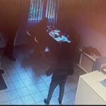 sursa foto Poliția Locală Iași