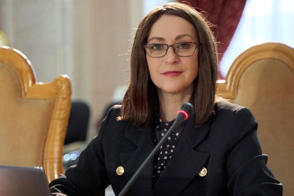 VIDEO AUR propune pensionarea la 60 de ani pentru bolnavii de cancer. Ce condiții ar trebui să îndeplinească pacienții