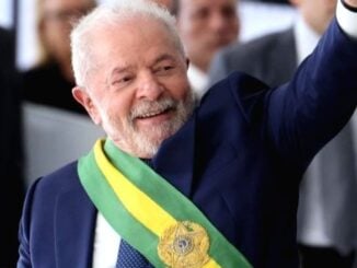 Brazilia renunță la săptămâna de lucru de șase zile. Angajații vor avea două zile libere și nu vor pierde din salariu
