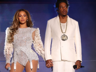 VIDEO Jay-Z va cânta la Super Bowl 2027. Beyoncé ar putea apărea alături de soțul său